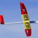 РС модели самолётов