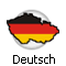 Czech Trade Deutsch